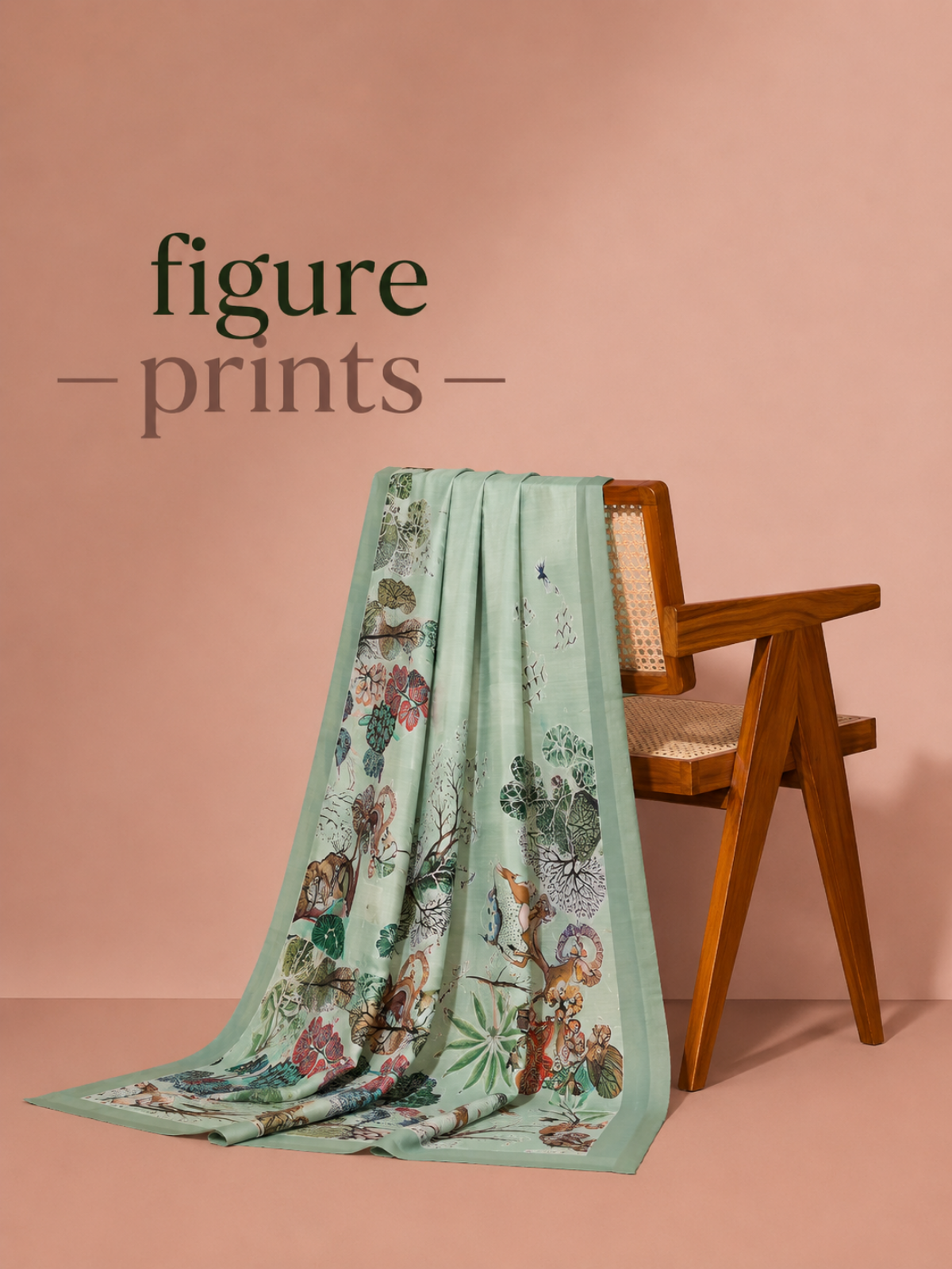 Figure Prints