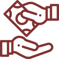 Safe & Secure Payment