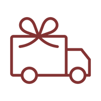 Free Shipping