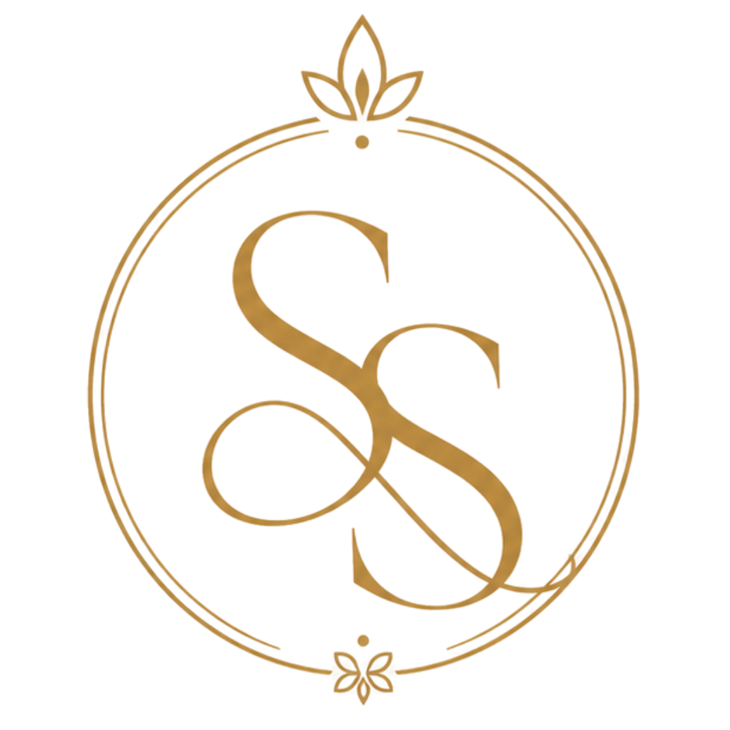 Saree Sutram